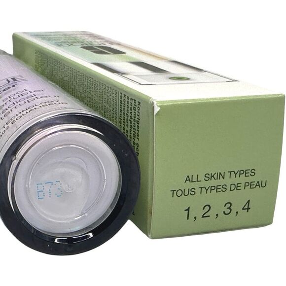 Clinique Even Better Clinical Radical Dark Spot Corrector + Interrupter Serum - Picture 4 of 4